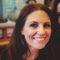 50+ "Sarah Moffitt" profiles