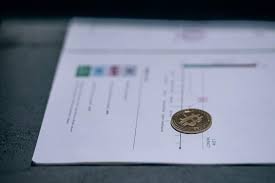 98% of customer funds are stored offline. 7 Ways How Blockchain Can Alter The Real Estate Industry Inspirationfeed