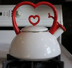 Black And White Checkered Tea Kettle Tea Anyone Tea Pots Tea Tea Party