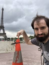 Hours, address, eiffel tower reviews: Stay Dead Fuzzysocklove72 Fatgothgf Themasterofbees