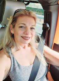 Helloooo mi gente I am back in Puerto Rico ...for my birthday and having a  blast!! 58 years young!! WEEEPA!!🇵🇷❤️🇵🇷