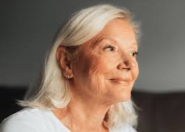 Bunny Lines: The Causes and Treatments, According to Derms