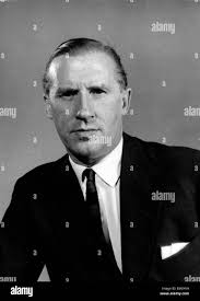 Noel barber hi-res stock photography and images