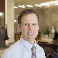 Mark Eliason's Instagram, Twitter & Facebook