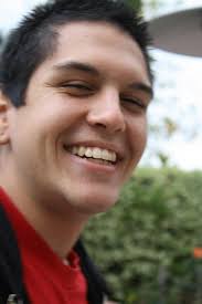 I'm sorry to report another loss- My brother, Mark Marcucci (class of '69),  died