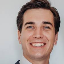 Monolithic bridge designed in inLab with macro structure, milled from  Cercon xt-ML, micro texture done manually then stain and glaze. The colour  of Cercon xt-ML is spot