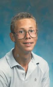 Aaron Benoit Obituary