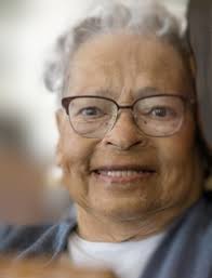 Diane Barbara DeRosa : Bernews Obituaries