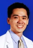 Juan Maria Ibarra Ortiga Co, MD, FPCP, FPSEM