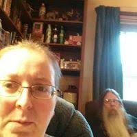 Desire Unleashed (Desire, Oklahoma, #9) by Leah Brooke