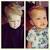 Baby Boy First Haircut Ideas