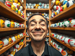 By Wayne Weiner, D.Ed.. I started thinking about this when I…