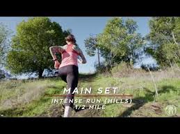Suffer Fest Workout Workout Effective Workouts Running