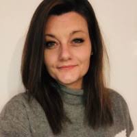 80+ "Patsy Cahill" profiles