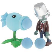 Keep submissions related to plants vs. Plantas Vs Zombies Juguetes 2 Munecos De Peluche Linio Colombia Ge063tb0jvw1nlco