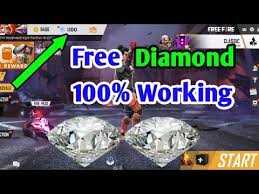As i mentioned above, this modded version has some amazing features unlike the original game, free fire mod apk will give you unlimited diamonds, coins, and money for free. Free Fire Free Diamond Add Unlimited Trick Live Proof Youtube Free Fire Free Diamond Diamond Free Free Fire