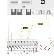 Image result for site:byggahus.se Accessa