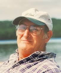 Obituary for Craig Thomas "Digger" Whyte