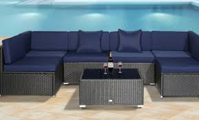 Maybe you would like to learn more about one of these? Wayfair June Clearance 2021 Best Deals On Mattresses Bedding Patio Furniture More Syracuse Com