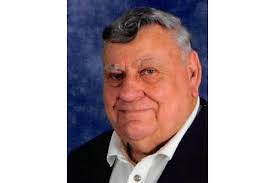 Ray Ries Obituary (1927