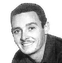 Herbert Eldridge Obituary (2020)