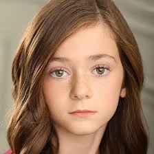 Watch Live TV, Movies, and TV Shows Free Online