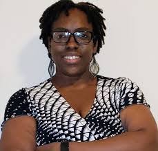 Aimee Minter's Instagram, Twitter & Facebook