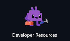 隐私敏感项目如何用AI？LM Studio 本地大模型运行实战指南- 小灰 ...