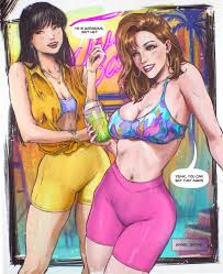 acti rangers  funny cocks & best free porn: r34, futanari, shemale,  hentai, femdom and fandom porn