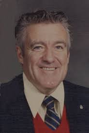 Contributions to the tribute of Thomas Archibald