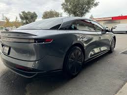 Image result for Cosmos Silver 2022 Lucid