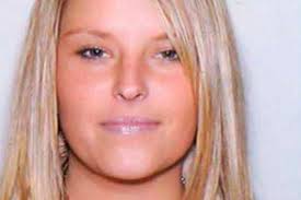 Family of missing Lisa Dorrian 'overwhelmed' with offers to rebuild home  after blaze