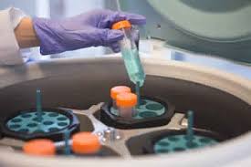 Common Antihistamine Nasal Spray Identified As Potential Anti Covid 19 Drug Covid 19 Hospimedica Com