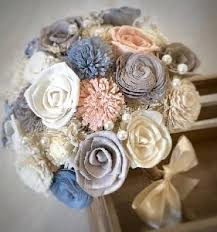 Go on a saturday and you'll probably see weddings. Different Types Of Wedding Flowers
