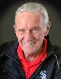 Reeves & Baskerville Funeral Homes