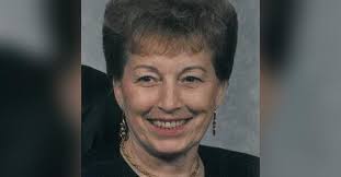 Obituary, Visitation & Funeral Information