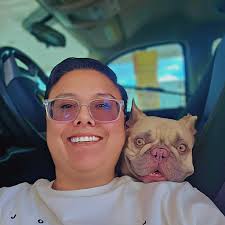 Anyone in California or (559) with pups ? Feel like ive found nothing but  scammers so far… ￼