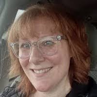 Cynthia Brittain's Instagram, Twitter & Facebook