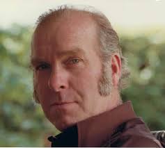 Remembering Kenneth Dunston, Jr.