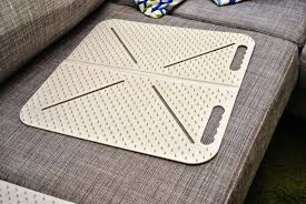 How To Keep Your Pets Off The Furniture Kind Of Home In Disarray Inside Keep Pets Off Furniture 31551 Keep Dog Off Couch Pet Furniture Pet Steps For Bed