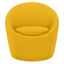 Crest Outdoor Swivel Chair Modern Outdoor Chairs Chaises Modern Outdoor Furniture Room Boa Outdoor Lounge Seating Outdoor Swivel Chair Lounge Seating