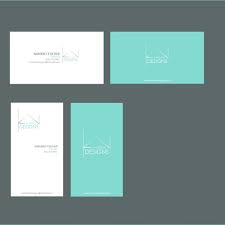 Create A Modern Sophisticated And Eclectic Logo Business Card For Interior Design Studio Logo Business Card Contest 99designs Below you'll find personal business card, corporative. logo business card contest