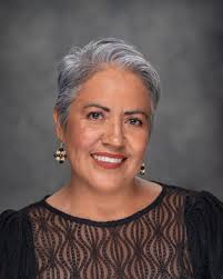 Sara Young, CENTURY 21 Real Estate Agent in Yuma, AZ