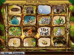 Check spelling or type a new query. Stuck On Virtual Villagers Puzzles Here S How To Solve All 16 Virtual Villagers Puzzle Solving Virtual