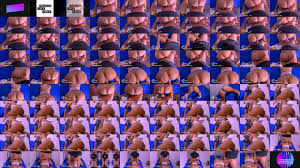 I dreamed that I was with a follower, I gave him a blowjob and he spilled  his cum on my back - XNXX.COM