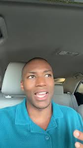 Replying to @Rath_Raholand_Rejolted