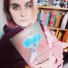 Cathleen Davies (@CathleenDaviesWriter) • Facebook