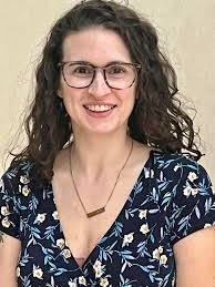 Myrna Eldridge's Instagram, Twitter & Facebook