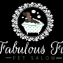 Fabulous Fur Grooming from www.ffpetsalon.com