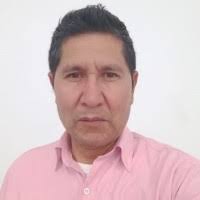 50+ "Saul Jaime" profiles